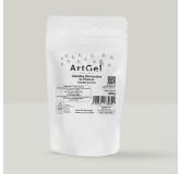 Gelatina alimentare in polvere 200 gr