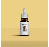 Aromi concentrati 20 gr