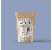 Natural Cream | Panna Vegetale