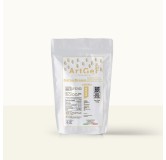 ArtGel Butter Dream |Crema al burro
