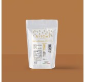 ArtGel Butter Dream |Crema al burro