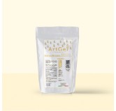 ArtGel Butter Dream |Crema al burro