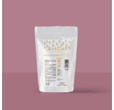 ArtGel Butter Dream |Crema al burro