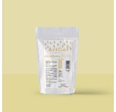 ArtGel Butter Dream |Crema al burro