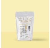 ArtGel Butter Dream |Crema al burro