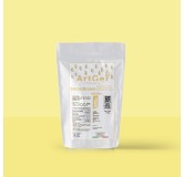 ArtGel Butter Dream |Crema al burro