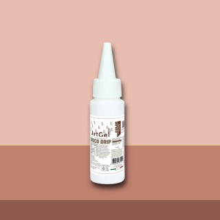 Choco Drip | Cioccolato Colorato 60 Gr