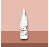 Choco Drip | Cioccolato Colorato 60 Gr