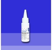 Choco Drip | Cioccolato Colorato 60 Gr