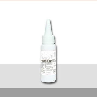 Choco Drip | Cioccolato Colorato 60 Gr