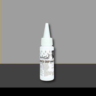 Choco Drip | Cioccolato Colorato 60 Gr