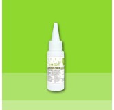Choco Drip | Cioccolato Colorato 60 Gr