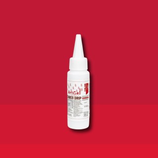 Choco Drip | Cioccolato Colorato 60 Gr