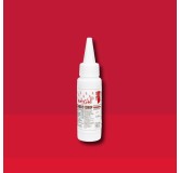 Choco Drip | Cioccolato Colorato 60 Gr