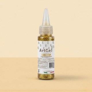 Mini Oro Drip 50g